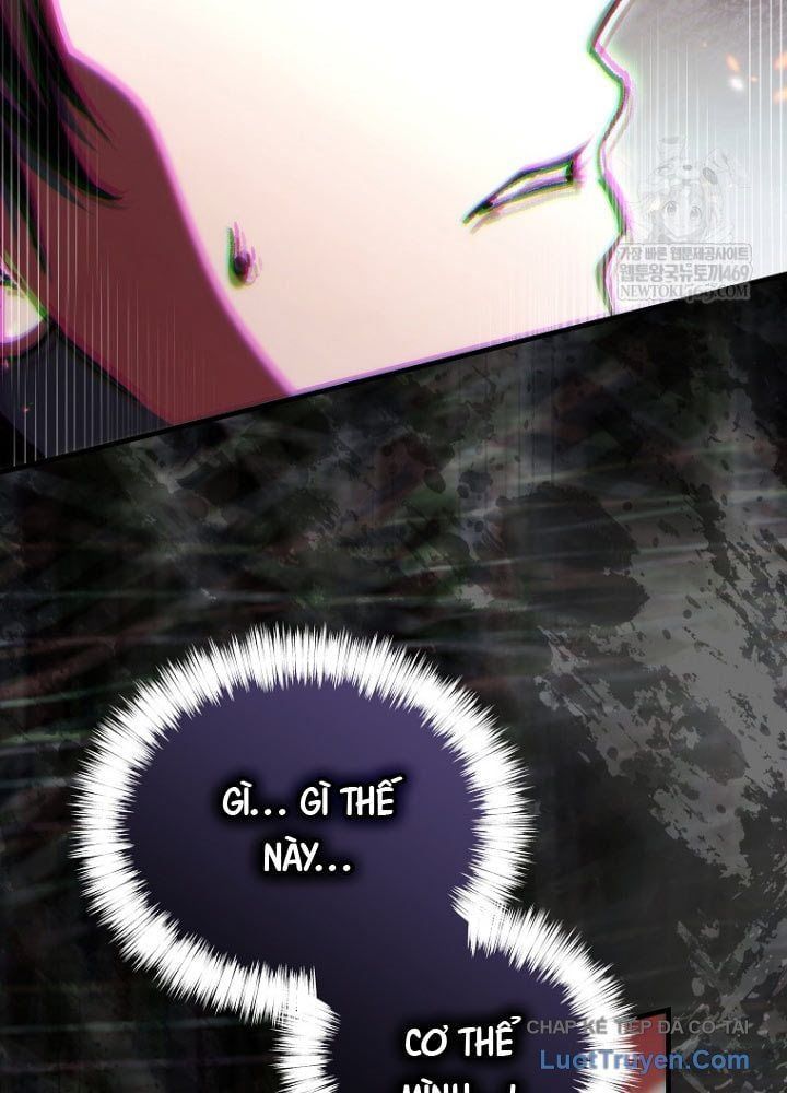 đọc truyện Trò Chơi Của Thợ Rèn Thiên Tài Chương 32 ảnh 51 tại Thiên Thai Truyện