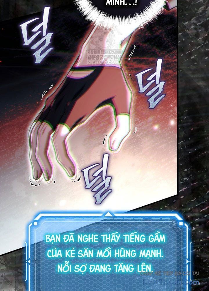 đọc truyện Trò Chơi Của Thợ Rèn Thiên Tài Chương 32 ảnh 52 tại Thiên Thai Truyện