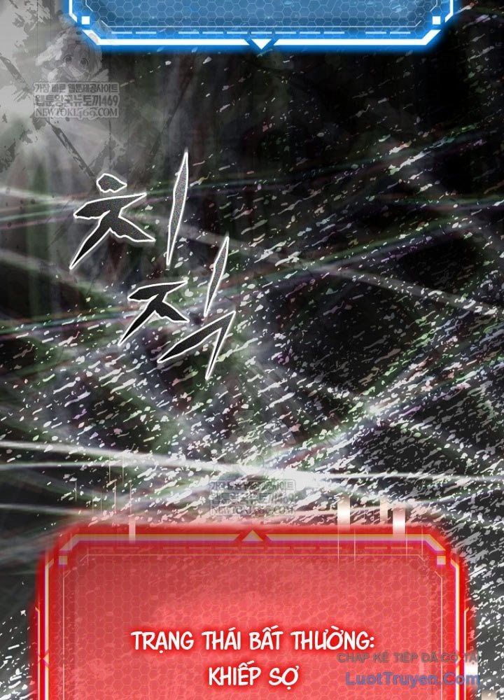 đọc truyện Trò Chơi Của Thợ Rèn Thiên Tài Chương 32 ảnh 53 tại Thiên Thai Truyện