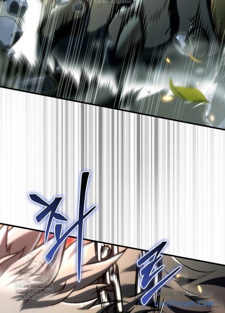 đọc truyện Trò Chơi Của Thợ Rèn Thiên Tài Chương 32 ảnh 56 tại Thiên Thai Truyện