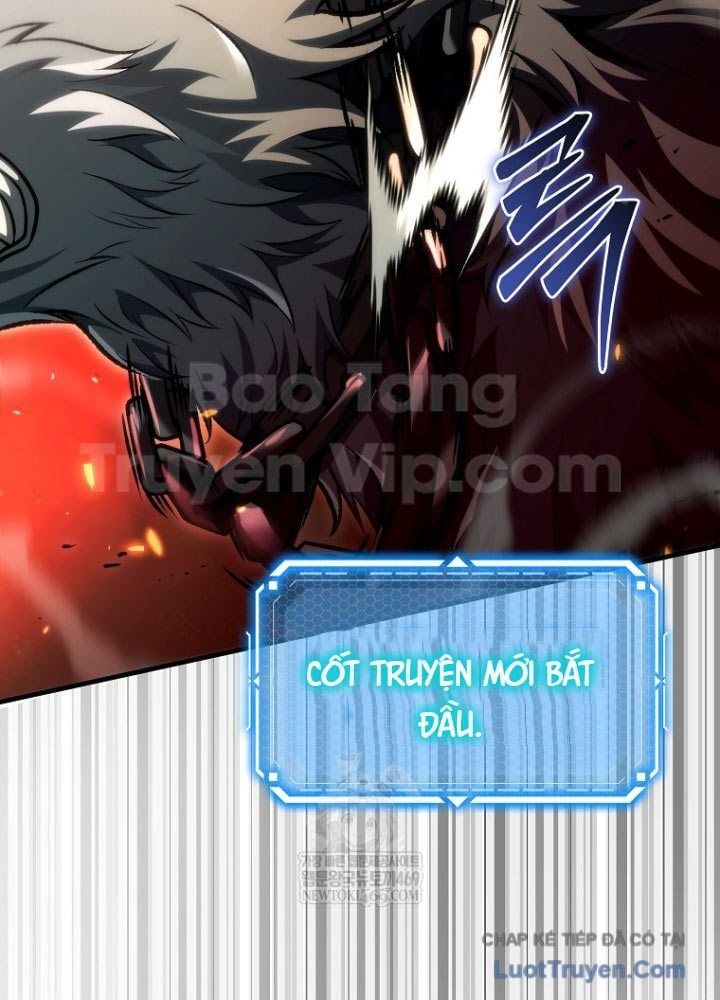 đọc truyện Trò Chơi Của Thợ Rèn Thiên Tài Chương 32 ảnh 57 tại Thiên Thai Truyện