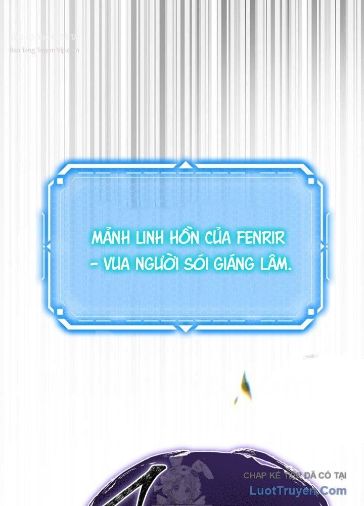 đọc truyện Trò Chơi Của Thợ Rèn Thiên Tài Chương 32 ảnh 58 tại Thiên Thai Truyện