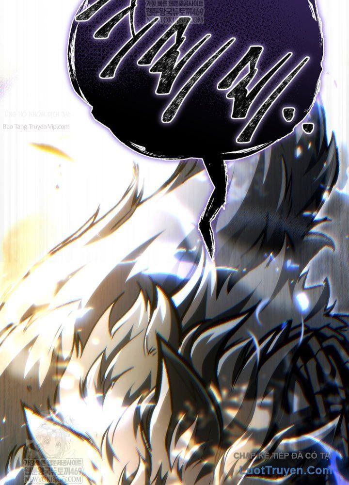 đọc truyện Trò Chơi Của Thợ Rèn Thiên Tài Chương 32 ảnh 59 tại Thiên Thai Truyện