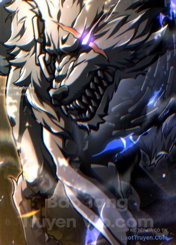 đọc truyện Trò Chơi Của Thợ Rèn Thiên Tài Chương 32 ảnh 60 tại Thiên Thai Truyện