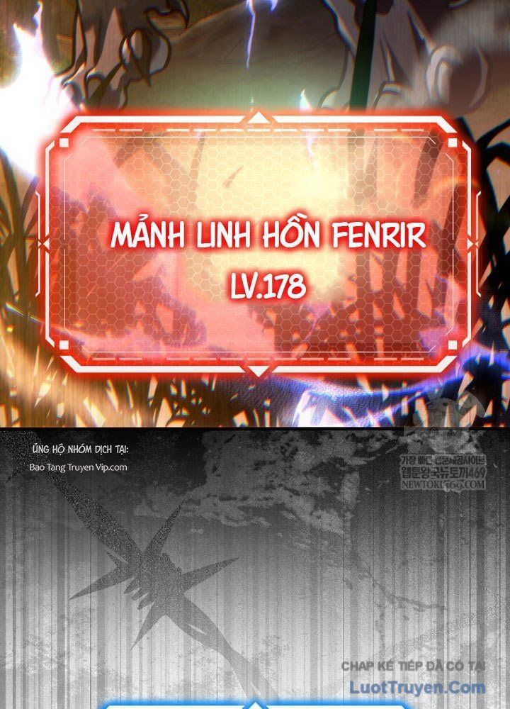 đọc truyện Trò Chơi Của Thợ Rèn Thiên Tài Chương 32 ảnh 61 tại Thiên Thai Truyện