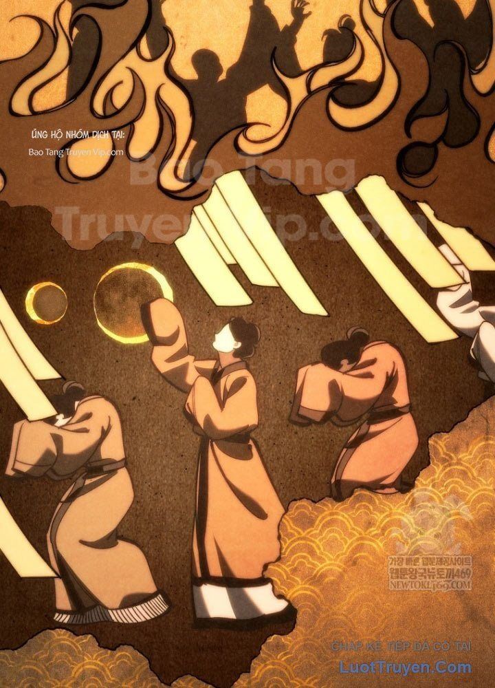 đọc truyện Trò Chơi Của Thợ Rèn Thiên Tài Chương 32 ảnh 8 tại Thiên Thai Truyện