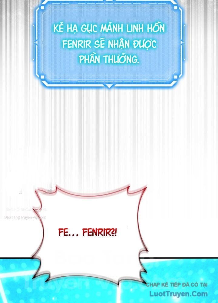 đọc truyện Trò Chơi Của Thợ Rèn Thiên Tài Chương 32 ảnh 62 tại Thiên Thai Truyện