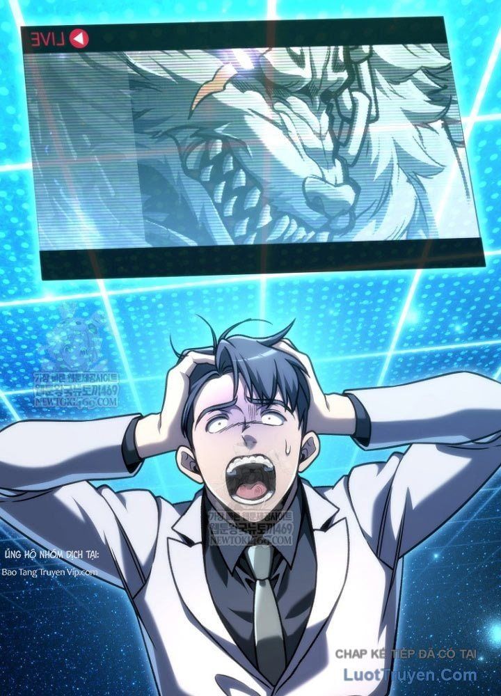 đọc truyện Trò Chơi Của Thợ Rèn Thiên Tài Chương 32 ảnh 63 tại Thiên Thai Truyện