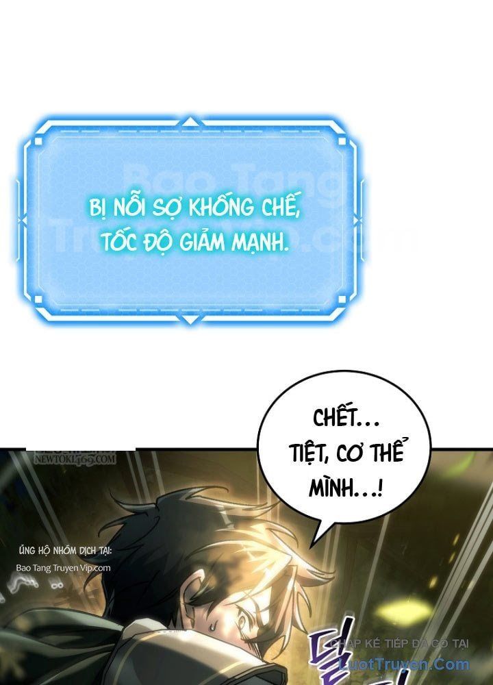 đọc truyện Trò Chơi Của Thợ Rèn Thiên Tài Chương 32 ảnh 65 tại Thiên Thai Truyện