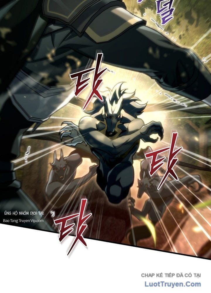 đọc truyện Trò Chơi Của Thợ Rèn Thiên Tài Chương 32 ảnh 66 tại Thiên Thai Truyện