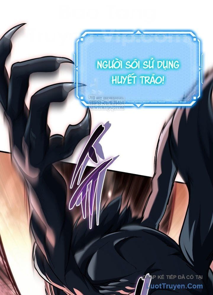 đọc truyện Trò Chơi Của Thợ Rèn Thiên Tài Chương 32 ảnh 67 tại Thiên Thai Truyện