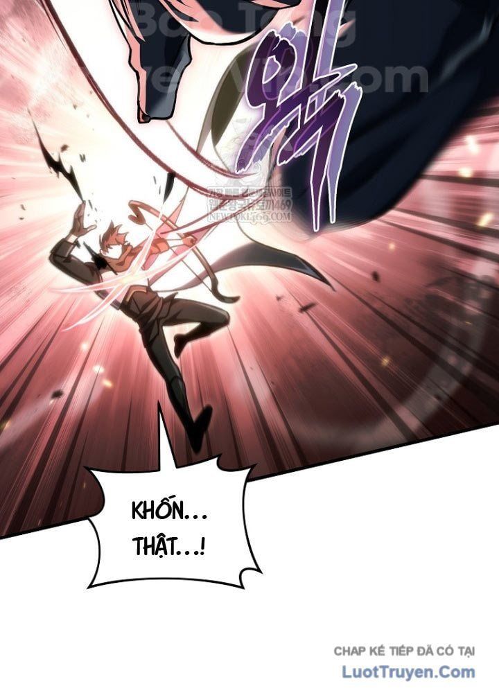 đọc truyện Trò Chơi Của Thợ Rèn Thiên Tài Chương 32 ảnh 68 tại Thiên Thai Truyện