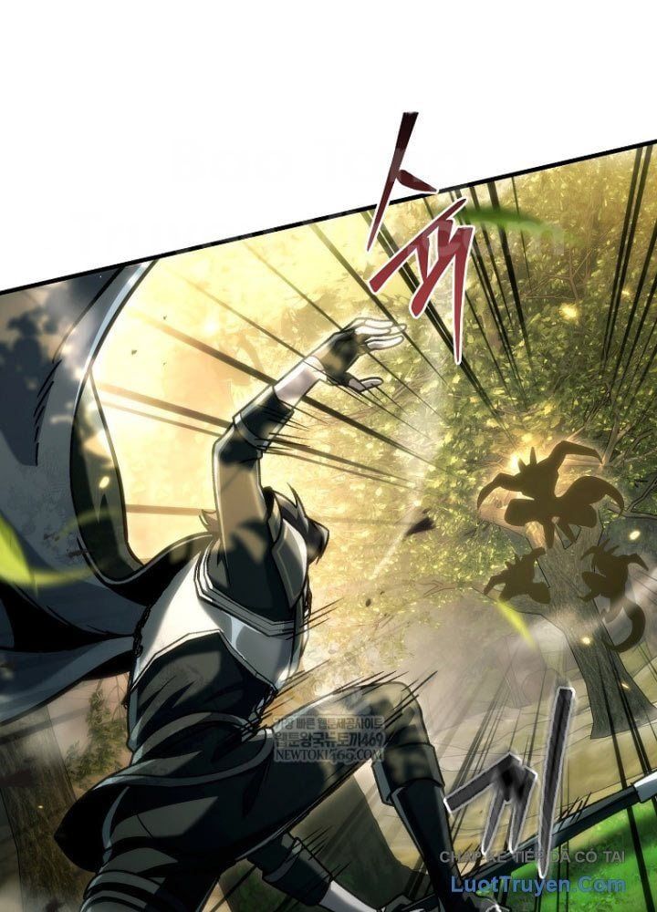 đọc truyện Trò Chơi Của Thợ Rèn Thiên Tài Chương 32 ảnh 69 tại Thiên Thai Truyện