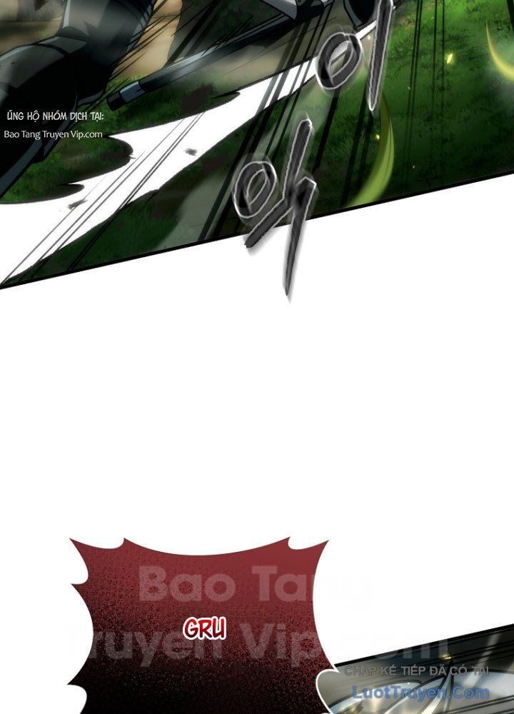 đọc truyện Trò Chơi Của Thợ Rèn Thiên Tài Chương 32 ảnh 70 tại Thiên Thai Truyện