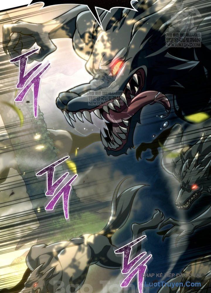 đọc truyện Trò Chơi Của Thợ Rèn Thiên Tài Chương 32 ảnh 71 tại Thiên Thai Truyện