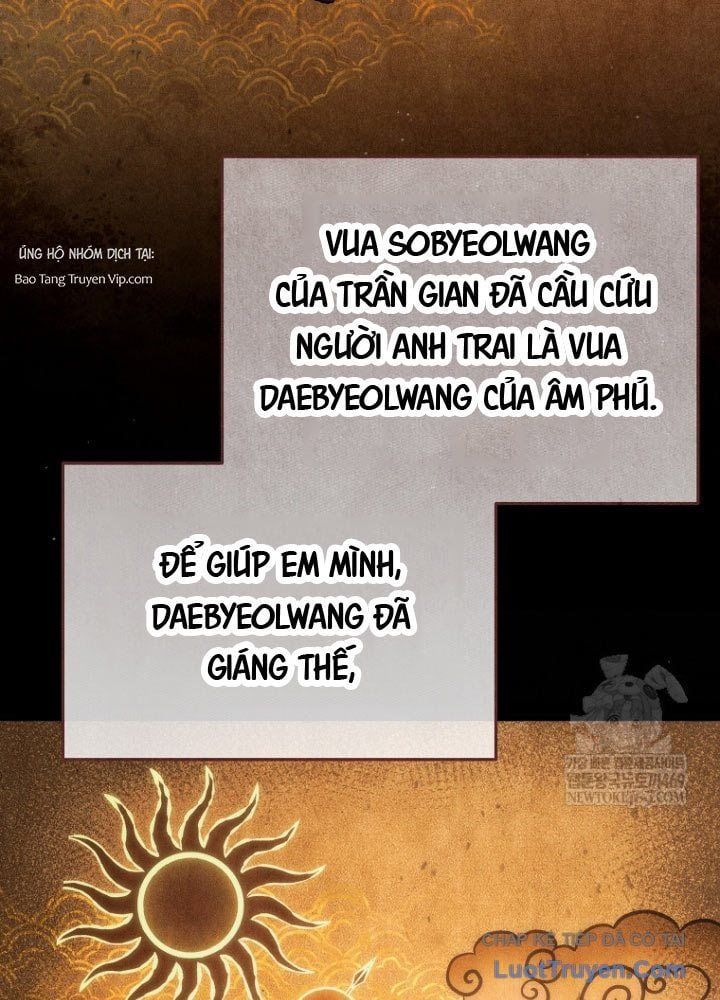 đọc truyện Trò Chơi Của Thợ Rèn Thiên Tài Chương 32 ảnh 9 tại Thiên Thai Truyện