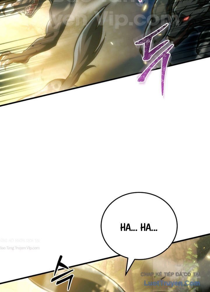 đọc truyện Trò Chơi Của Thợ Rèn Thiên Tài Chương 32 ảnh 72 tại Thiên Thai Truyện