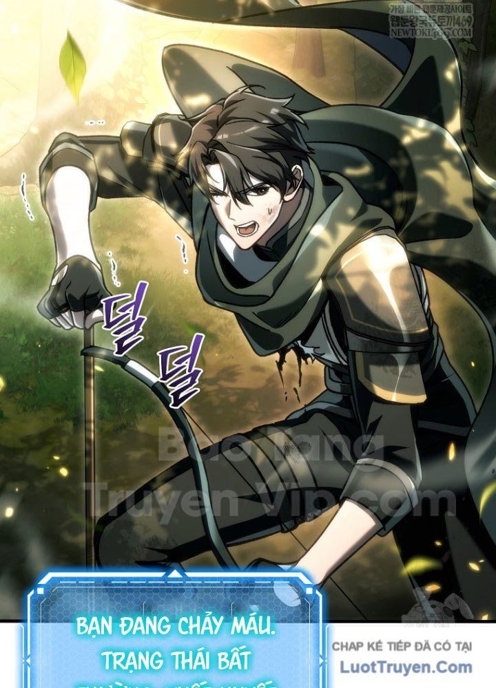 đọc truyện Trò Chơi Của Thợ Rèn Thiên Tài Chương 32 ảnh 73 tại Thiên Thai Truyện