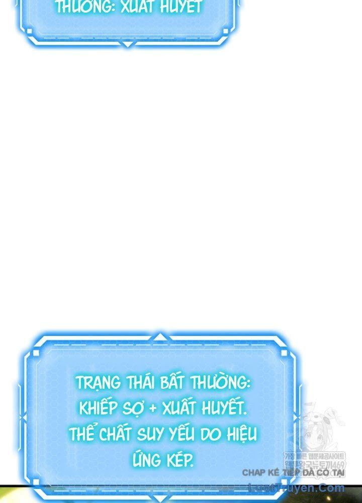 đọc truyện Trò Chơi Của Thợ Rèn Thiên Tài Chương 32 ảnh 74 tại Thiên Thai Truyện