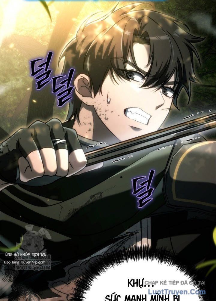 đọc truyện Trò Chơi Của Thợ Rèn Thiên Tài Chương 32 ảnh 75 tại Thiên Thai Truyện