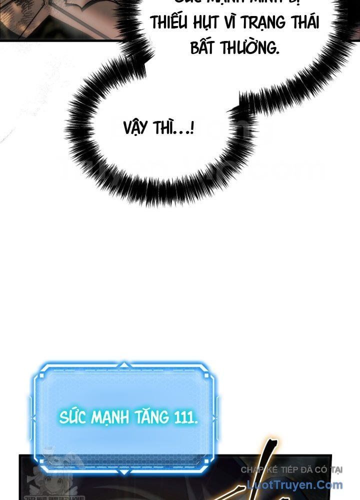 đọc truyện Trò Chơi Của Thợ Rèn Thiên Tài Chương 32 ảnh 76 tại Thiên Thai Truyện