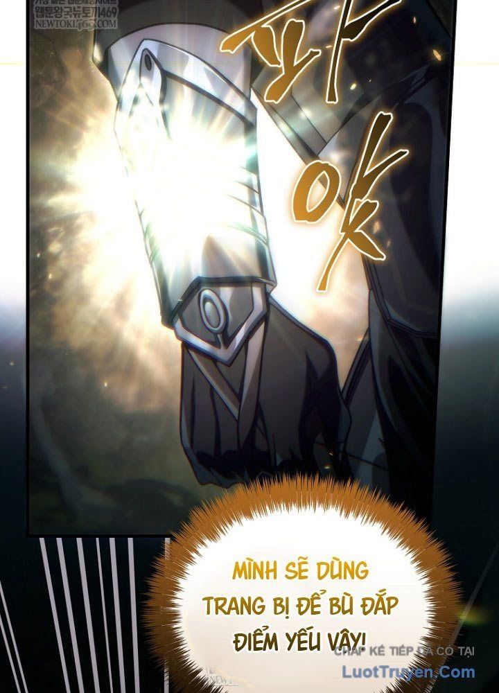 đọc truyện Trò Chơi Của Thợ Rèn Thiên Tài Chương 32 ảnh 77 tại Thiên Thai Truyện