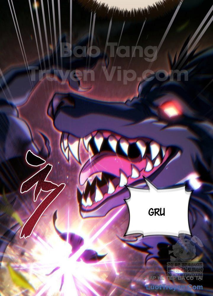 đọc truyện Trò Chơi Của Thợ Rèn Thiên Tài Chương 32 ảnh 78 tại Thiên Thai Truyện