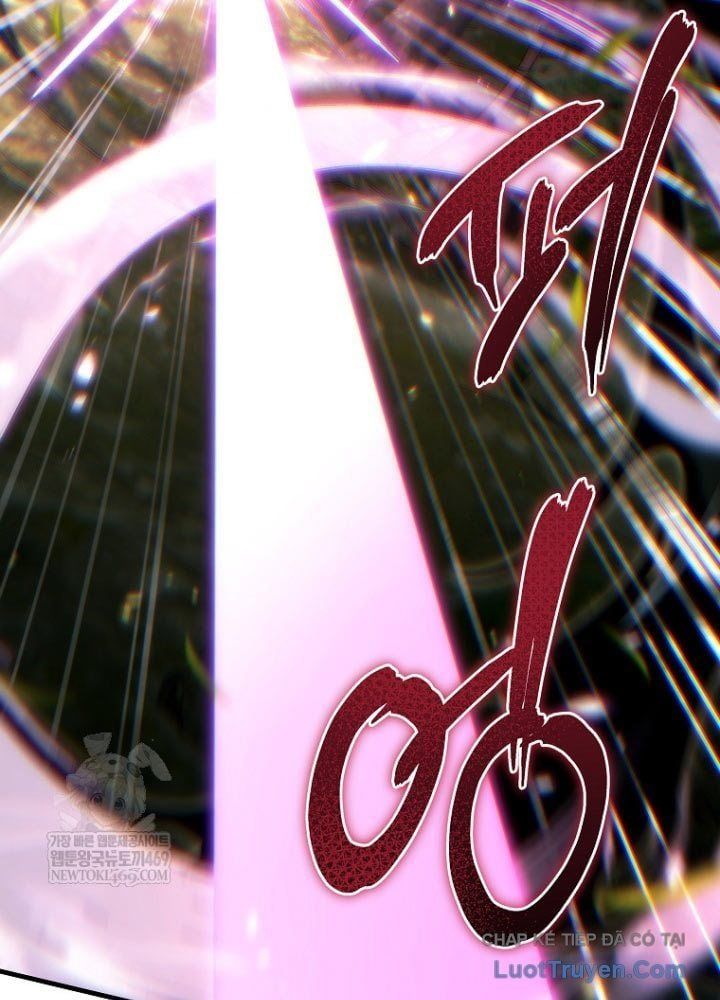 đọc truyện Trò Chơi Của Thợ Rèn Thiên Tài Chương 32 ảnh 79 tại Thiên Thai Truyện