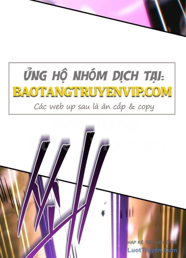 đọc truyện Trò Chơi Của Thợ Rèn Thiên Tài Chương 32 ảnh 80 tại Thiên Thai Truyện