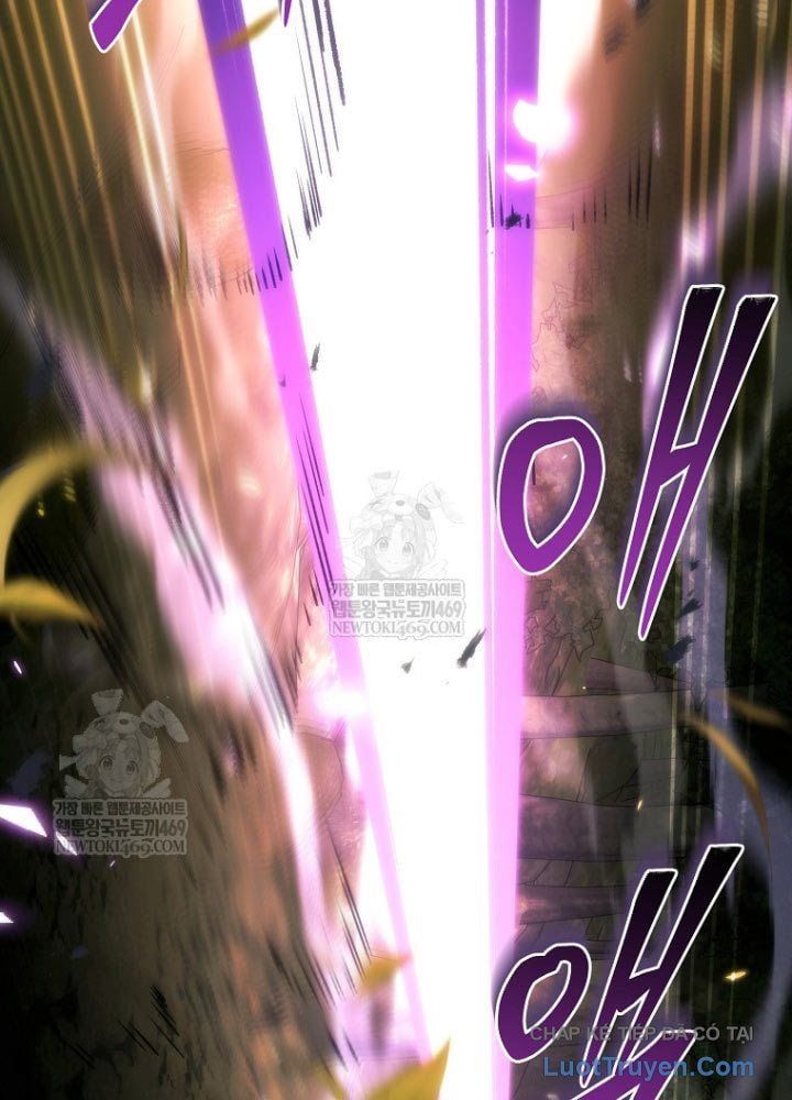 đọc truyện Trò Chơi Của Thợ Rèn Thiên Tài Chương 32 ảnh 81 tại Thiên Thai Truyện