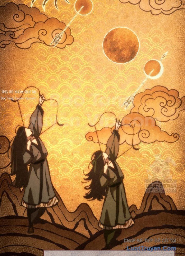 đọc truyện Trò Chơi Của Thợ Rèn Thiên Tài Chương 32 ảnh 10 tại Thiên Thai Truyện