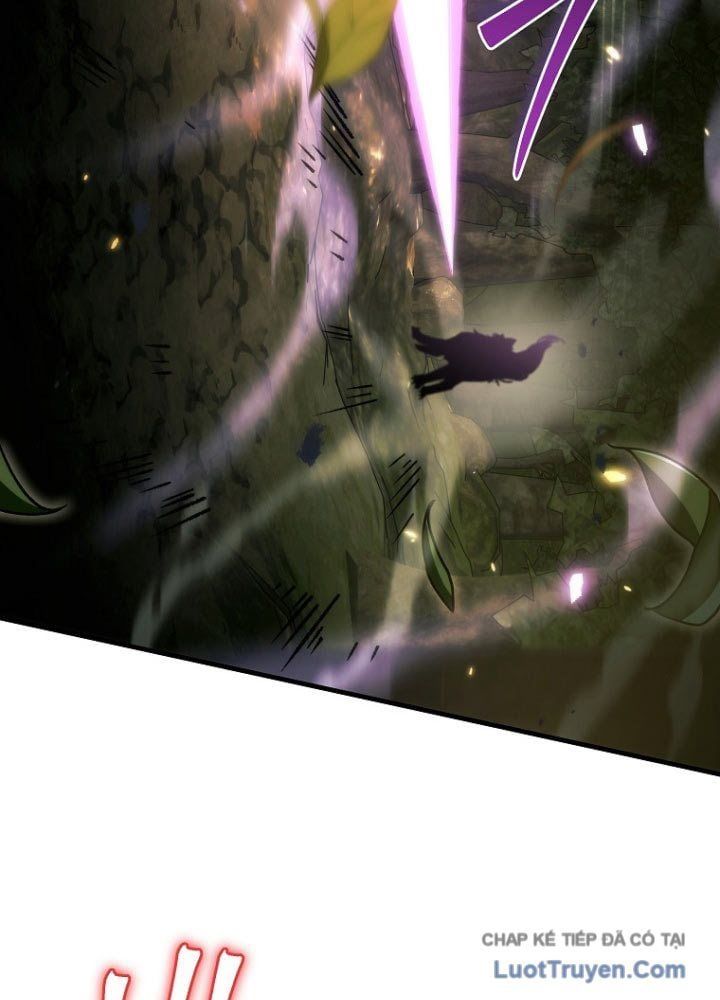 đọc truyện Trò Chơi Của Thợ Rèn Thiên Tài Chương 32 ảnh 82 tại Thiên Thai Truyện