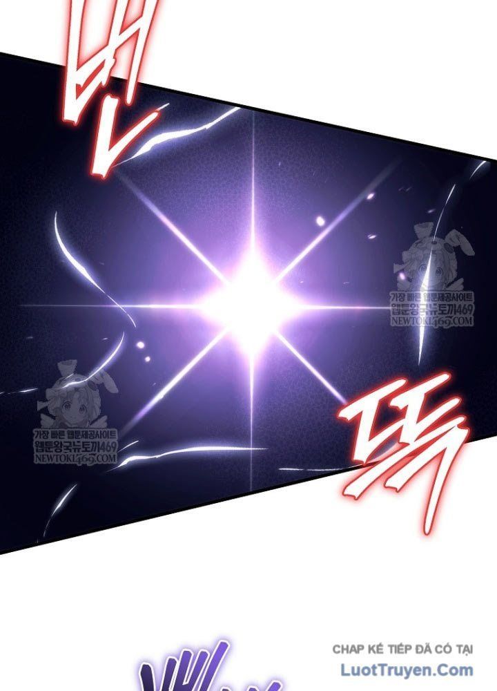 đọc truyện Trò Chơi Của Thợ Rèn Thiên Tài Chương 32 ảnh 83 tại Thiên Thai Truyện