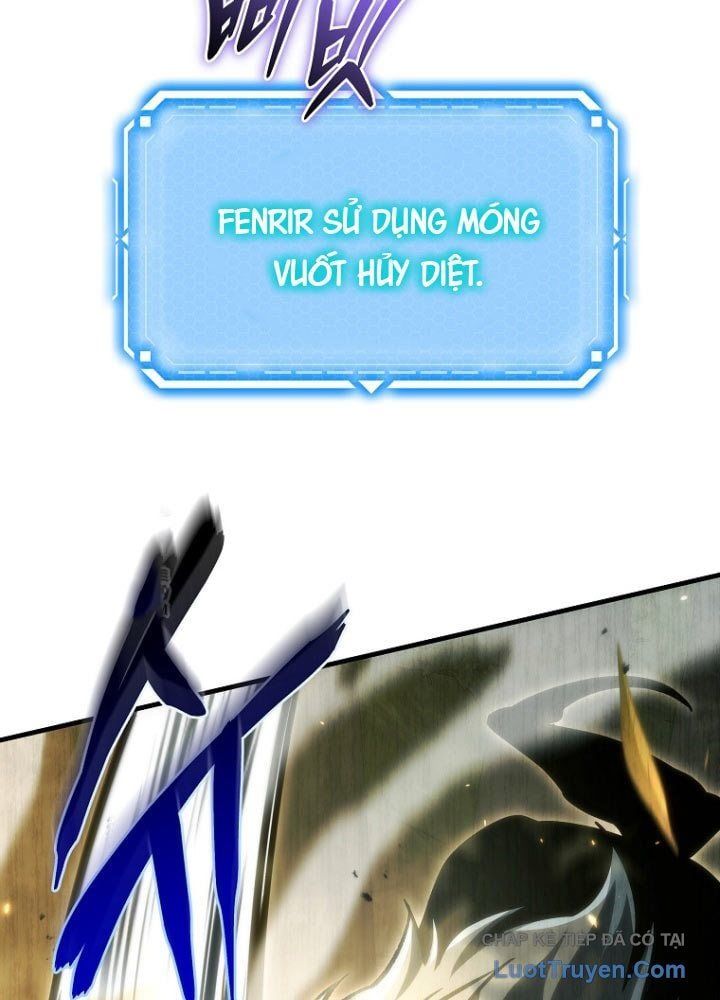 đọc truyện Trò Chơi Của Thợ Rèn Thiên Tài Chương 32 ảnh 84 tại Thiên Thai Truyện