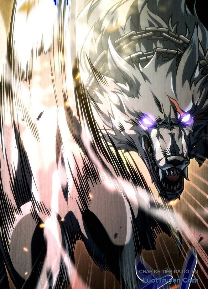 đọc truyện Trò Chơi Của Thợ Rèn Thiên Tài Chương 32 ảnh 85 tại Thiên Thai Truyện