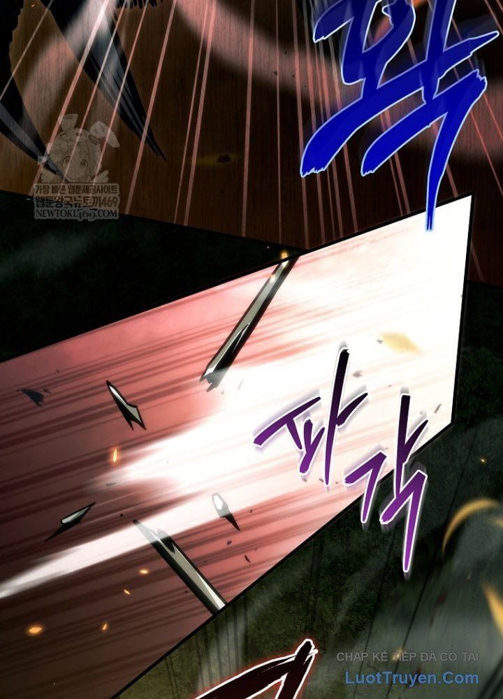 đọc truyện Trò Chơi Của Thợ Rèn Thiên Tài Chương 32 ảnh 86 tại Thiên Thai Truyện