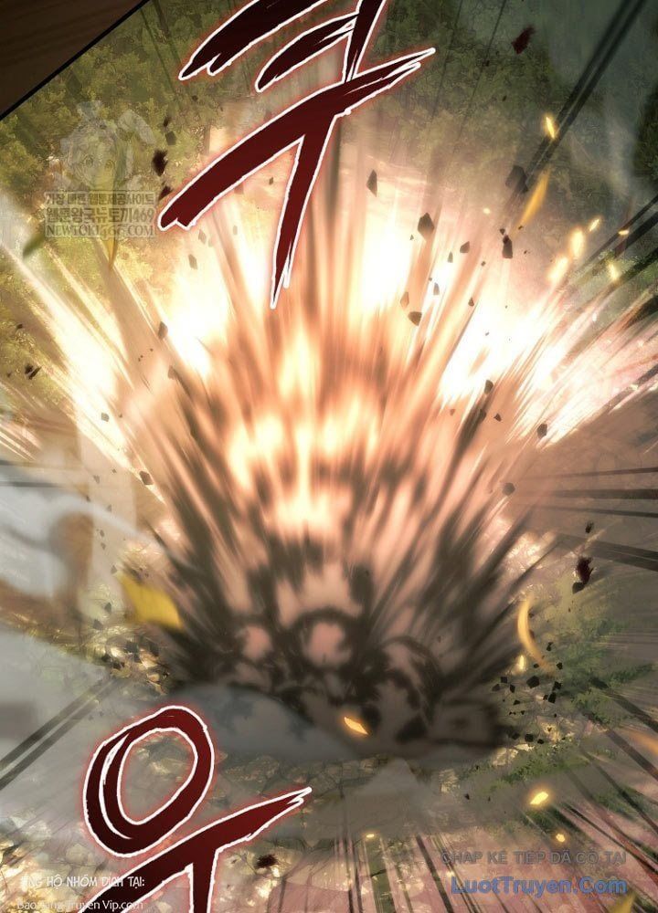 đọc truyện Trò Chơi Của Thợ Rèn Thiên Tài Chương 32 ảnh 87 tại Thiên Thai Truyện