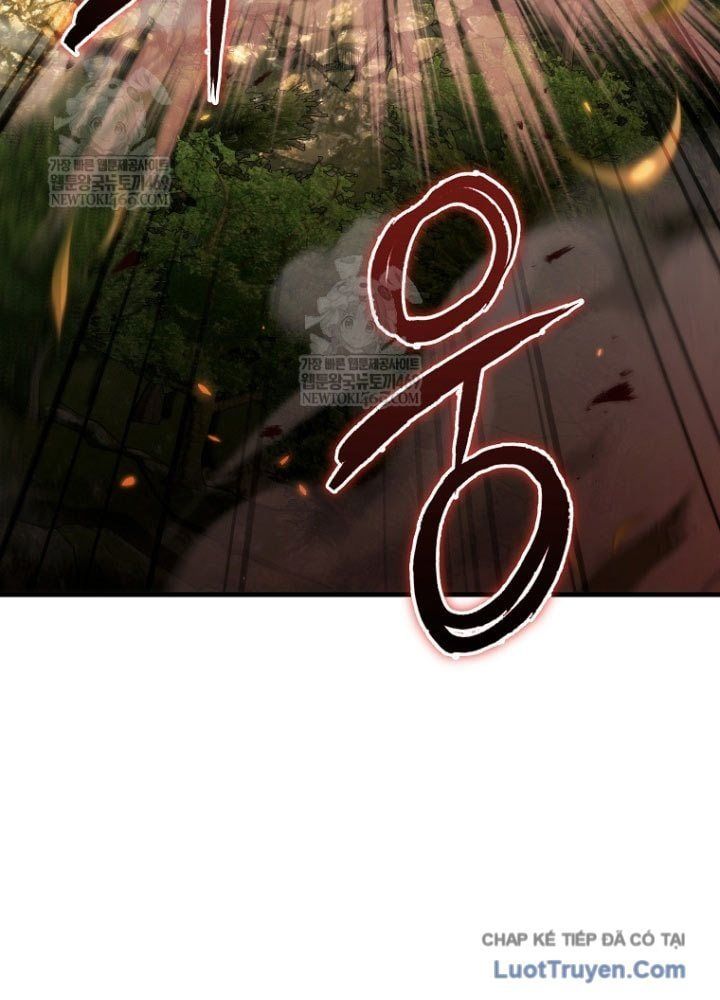 đọc truyện Trò Chơi Của Thợ Rèn Thiên Tài Chương 32 ảnh 88 tại Thiên Thai Truyện