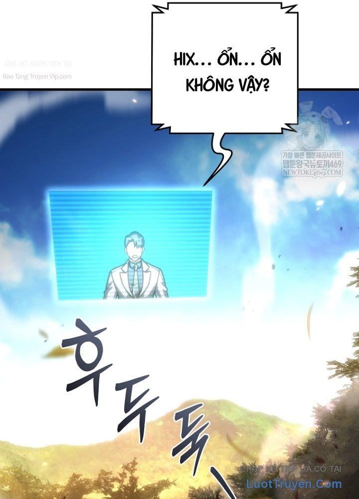 đọc truyện Trò Chơi Của Thợ Rèn Thiên Tài Chương 32 ảnh 89 tại Thiên Thai Truyện