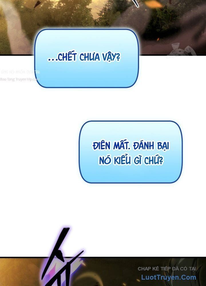 đọc truyện Trò Chơi Của Thợ Rèn Thiên Tài Chương 32 ảnh 90 tại Thiên Thai Truyện