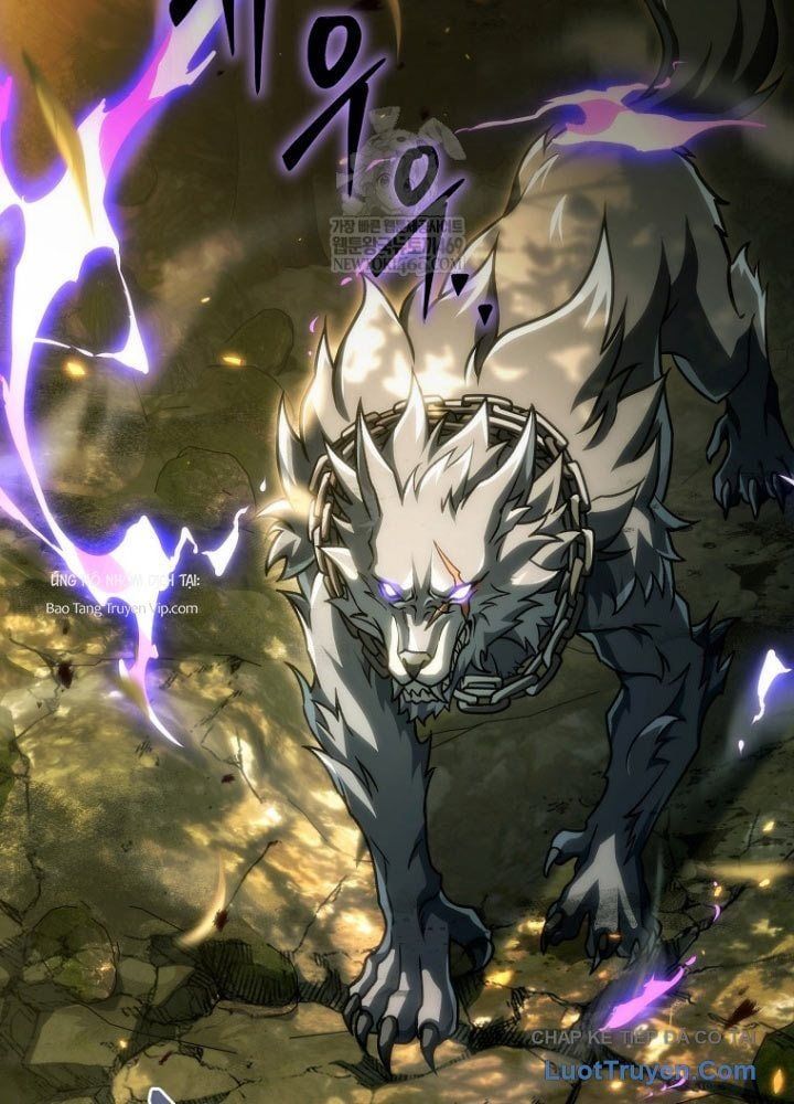 đọc truyện Trò Chơi Của Thợ Rèn Thiên Tài Chương 32 ảnh 91 tại Thiên Thai Truyện