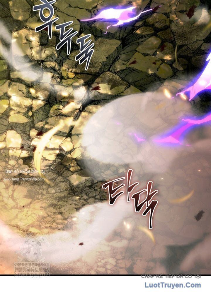 đọc truyện Trò Chơi Của Thợ Rèn Thiên Tài Chương 32 ảnh 92 tại Thiên Thai Truyện