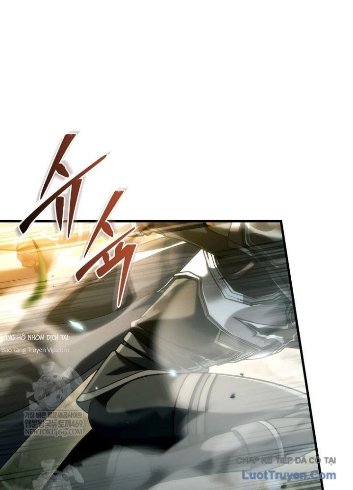 đọc truyện Trò Chơi Của Thợ Rèn Thiên Tài Chương 32 ảnh 93 tại Thiên Thai Truyện