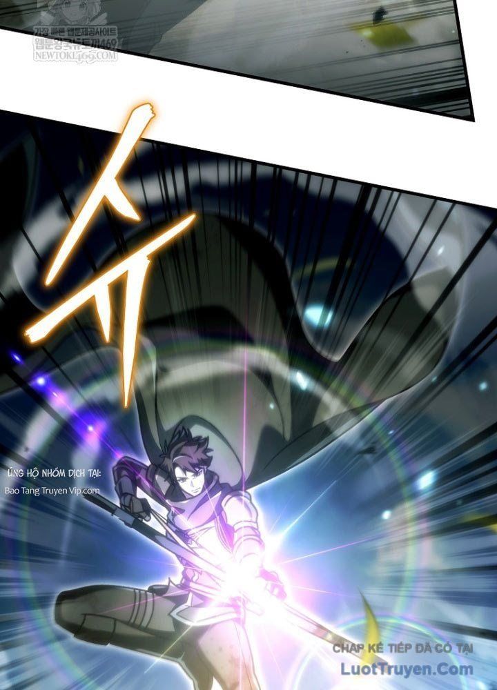 đọc truyện Trò Chơi Của Thợ Rèn Thiên Tài Chương 32 ảnh 94 tại Thiên Thai Truyện