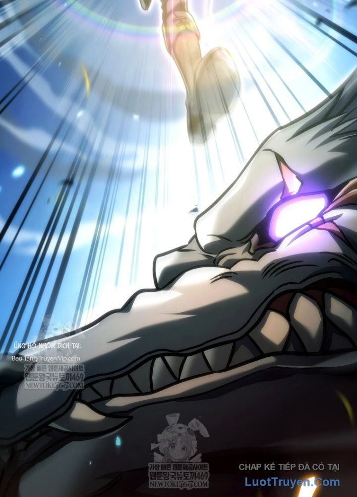 đọc truyện Trò Chơi Của Thợ Rèn Thiên Tài Chương 32 ảnh 95 tại Thiên Thai Truyện