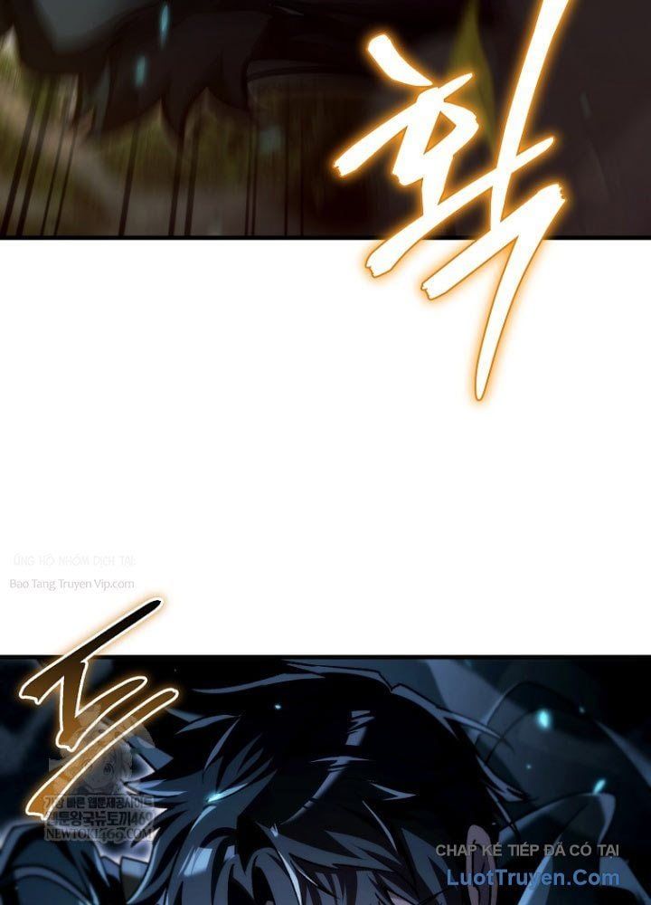 đọc truyện Trò Chơi Của Thợ Rèn Thiên Tài Chương 32 ảnh 96 tại Thiên Thai Truyện