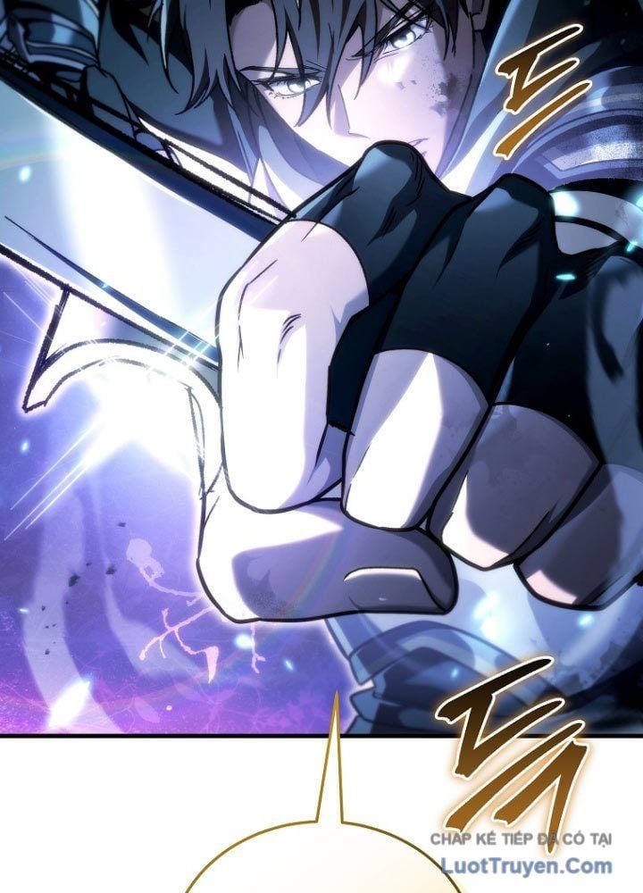 đọc truyện Trò Chơi Của Thợ Rèn Thiên Tài Chương 32 ảnh 97 tại Thiên Thai Truyện