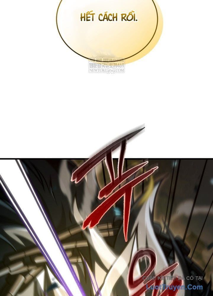 đọc truyện Trò Chơi Của Thợ Rèn Thiên Tài Chương 32 ảnh 98 tại Thiên Thai Truyện