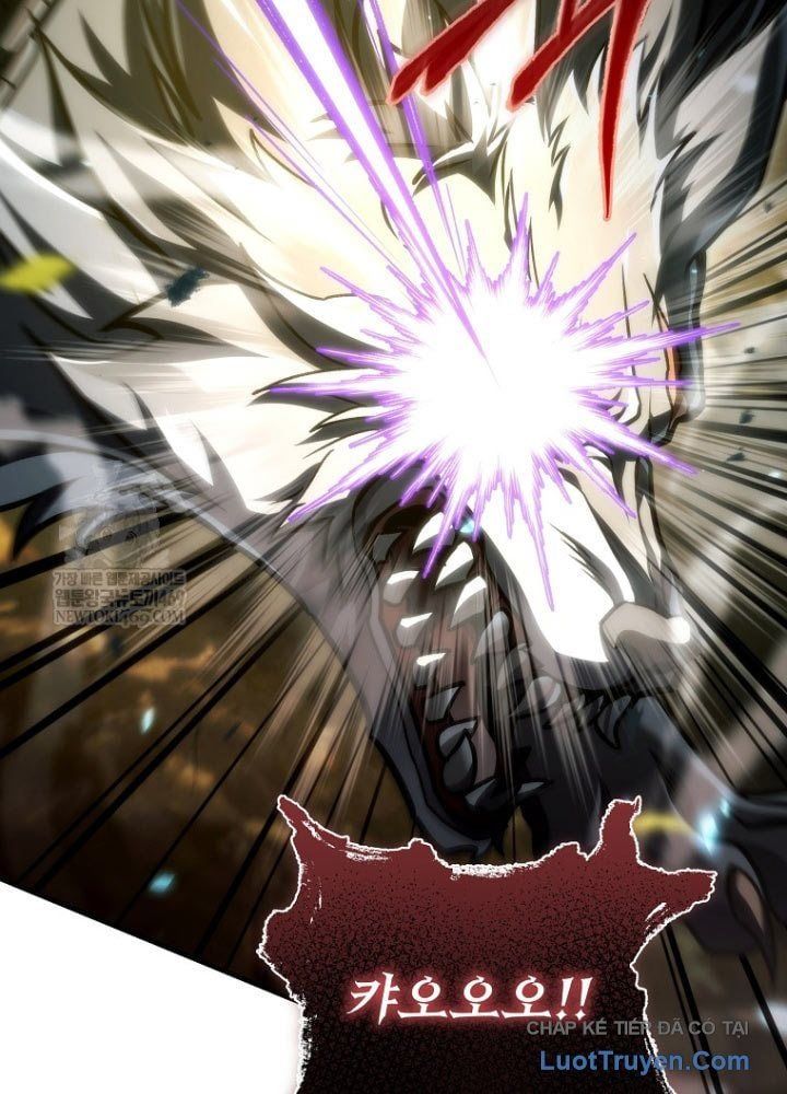 đọc truyện Trò Chơi Của Thợ Rèn Thiên Tài Chương 32 ảnh 99 tại Thiên Thai Truyện