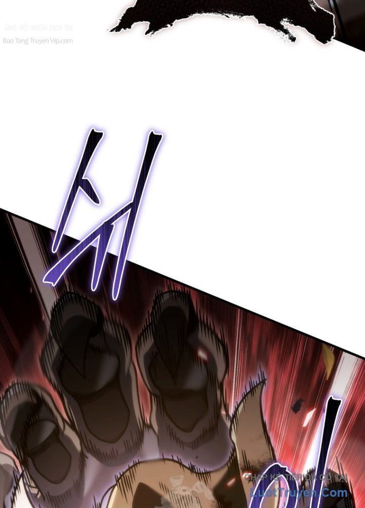 đọc truyện Trò Chơi Của Thợ Rèn Thiên Tài Chương 32 ảnh 100 tại Thiên Thai Truyện